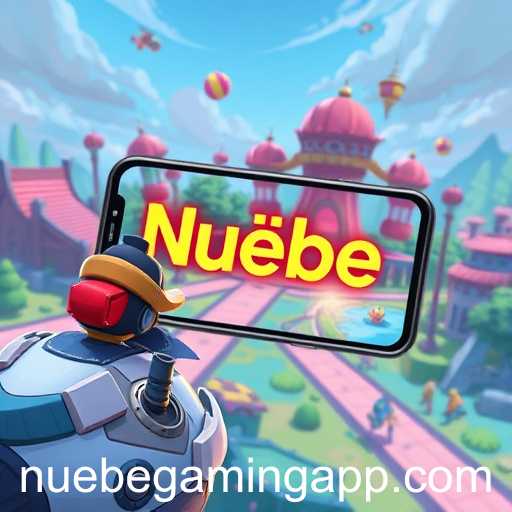 Emerging Trends in Mobile Gaming 2025