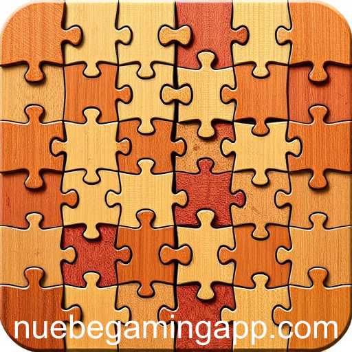 nuebe gaming app
